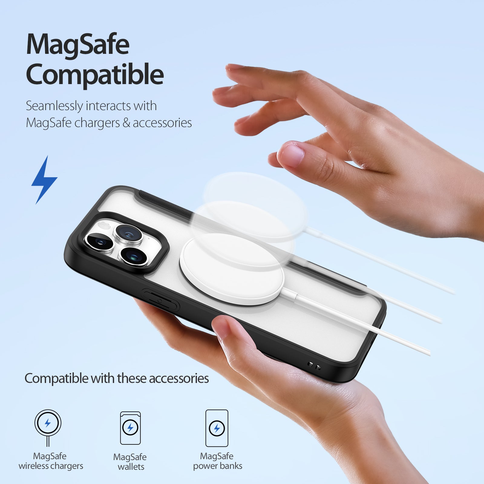 Cell Phone Cases,Apple Cases,iPhone 15 Pro Max Cases Cell Phone Cases,Apple Cases,iPhone 15 Pro Max Cases